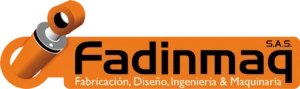 Logo de Fadinmaq